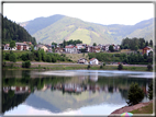 foto Lago di Piazze